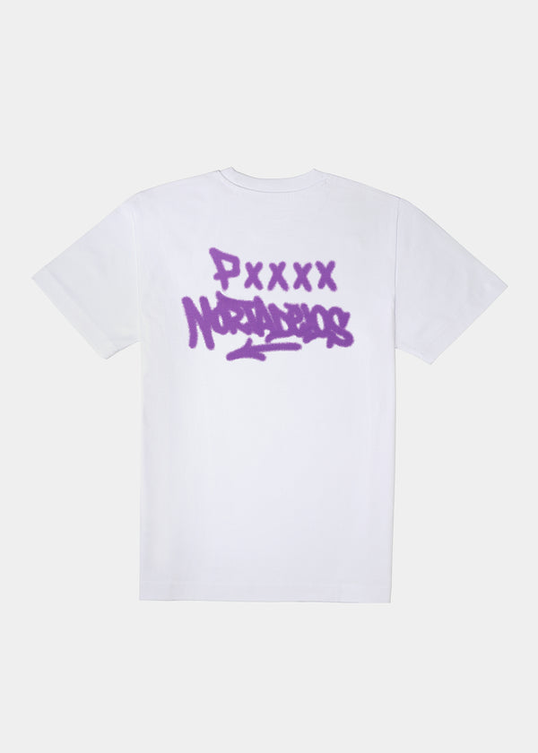 MORTADELO TEE
