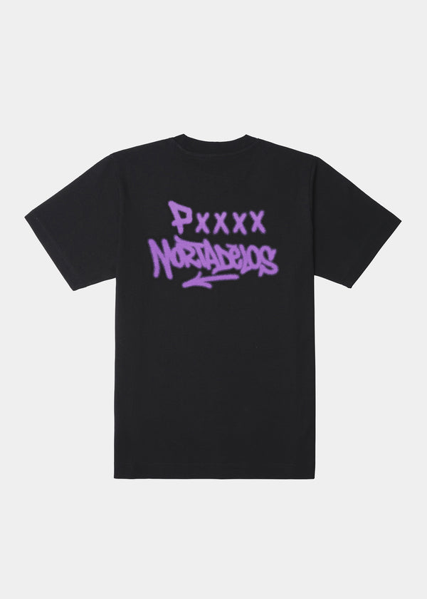 MORTADELOS TEE