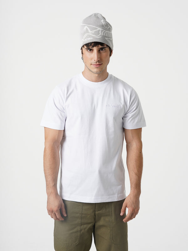 MORTADELO TEE