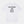 FACES TEE