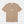 CREAM FACES TEE