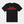 BLACK PICHAÇAO TEE