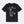 aa YETI TEE
