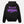 EMBROIDERY HOODIE
